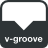 V-Groove