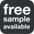 Free Sample Available