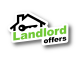 Landlord Offers