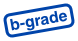 B-Grade