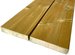 3952 4x1 slats.jpeg