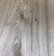 2897 grey laminate flooring 4.JPG