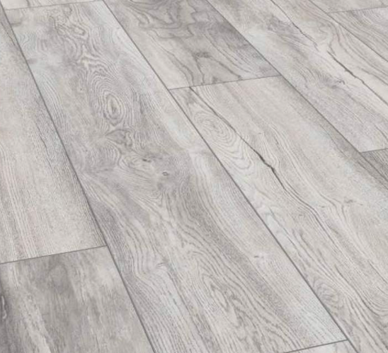 Penthouse washed white oak 10mm - diyclick2buy.com