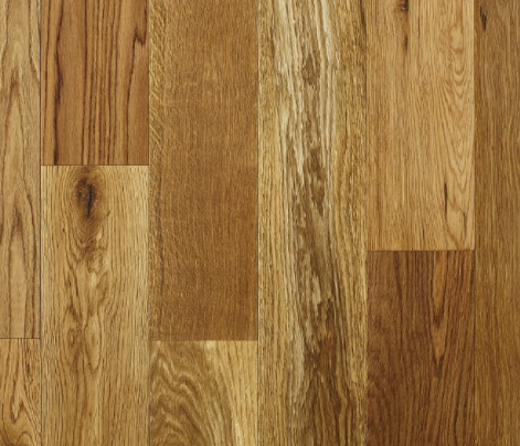 Rustic Oak plank (sp) 15x175mm - diyclick2buy.com