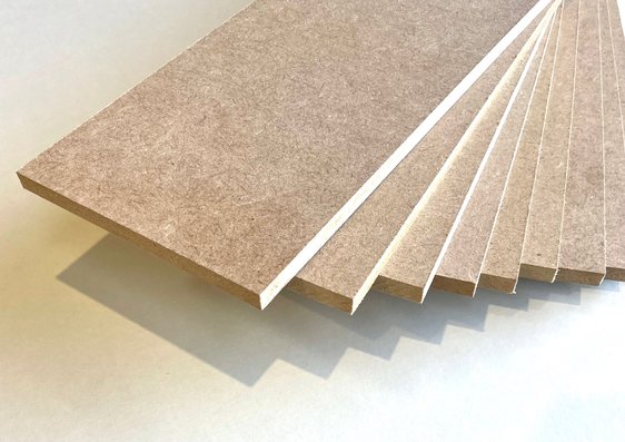 12x-mdf-strips-12x90mm-2-4m-12mm-diyclick2buy