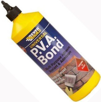 PVA 1 litre - diyclick2buy.com