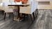3778 harbour oak grey2.jpg