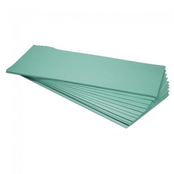 XPS Foam board Underlay 6m²