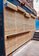 3953 SLATTED.jpg