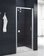 3266 mbox shower door.JPG