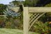 54 Pergola DT20.jpg
