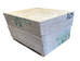 3856 new plywood special offer.PNG