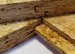 3203 OSB3 18mm 8x2 tg.jpg