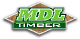 MDL Timber